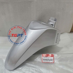 Chắn bùn A trước, Chắn bùn trước, dè trước Vision 2014-2019 /61110-K44