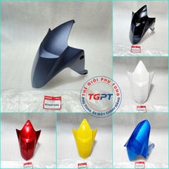 Chắn bùn A trước xe Winner, Dè trước xe Winner V1 /61100-K56-V00