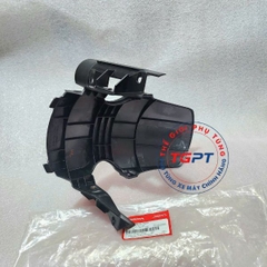 Chắn bùn B, Nhựa nhám dè trước, dè B Vario 160, Click 160 /61200K2SN00