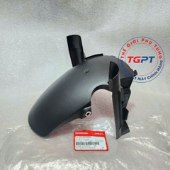 Chắn bùn B, Nhựa nhám dè trước, dè B Vario 160, Click 160 /61200K2SN00