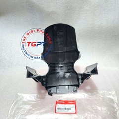 Chắn bùn B, Nhựa nhám dè trước, dè B Vario 160, Click 160 /61200K2SN00