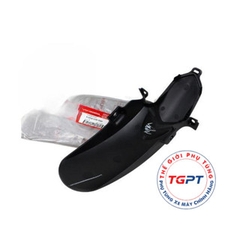 Chắn bùn - dè trước (B) Sonic /61200-K56-N00
