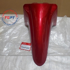 Chắn bùn, Dè trước Wave S110, Wave A110, Wave RSX110 /1100-KWW-640YH/61100-KWW-A00/61100-KWW-640