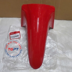 Chắn bùn, Dè trước Wave S110, Wave A110, Wave RSX110 /1100-KWW-640YH/61100-KWW-A00/61100-KWW-640