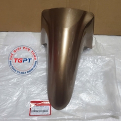 Chắn bùn, Dè trước Wave S110, Wave A110, Wave RSX110 /1100-KWW-640YH/61100-KWW-A00/61100-KWW-640