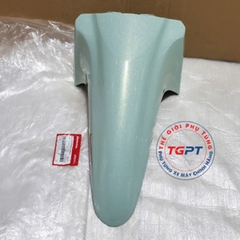 Chắn bùn, Dè trước Wave S110, Wave A110, Wave RSX110 /1100-KWW-640YH/61100-KWW-A00/61100-KWW-640