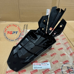 Chắn bùn khung, đuôi biển số Exciter 150 2015-2020 /2ND-F1629-02