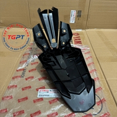 Chắn bùn khung, đuôi biển số Exciter 150 2015-2020 /2ND-F1629-02