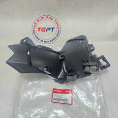 Chắn bùn sau bên trong, dè con Vario 2015-2023, Click thái /80106-K60-T00