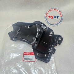 Chắn bùn sau bên trong, dè con Vario 2015-2023, Click thái /80106-K60-T00