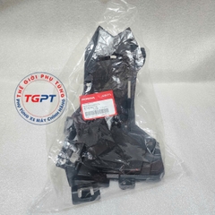 Chắn bùn sau bên trong, dè con Vario 2015-2023, Click thái /80106-K60-T00