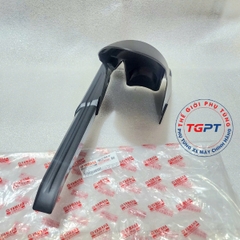 Chắn bùn sau, dè con, Catte Exciter 135 (2011-2014) /55P-F1650-01