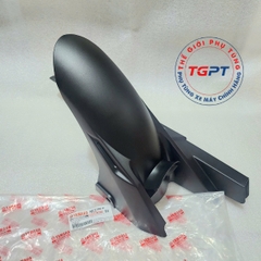 Chắn bùn sau, dè con, Catte Exciter 135 (2011-2014) /55P-F1650-01