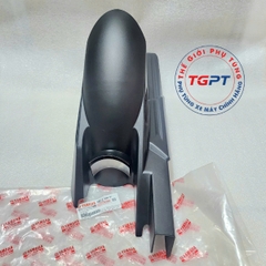Chắn bùn sau, dè con, Catte Exciter 135 (2011-2014) /55P-F1650-01