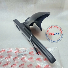 Chắn bùn sau, dè con, Catte Exciter 150, Ex 155 (2015-2024) /2ND-F1650-01