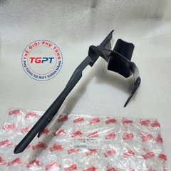 Chắn bùn sau, dè con, Catte Exciter 150, Ex 155 (2015-2024) /2ND-F1650-01