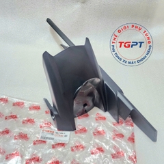 Chắn bùn sau, dè con, Catte Exciter 150, Ex 155 (2015-2024) /2ND-F1650-01