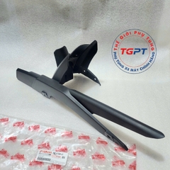 Chắn bùn sau, dè con, Catte Exciter 150, Ex 155 (2015-2024) /2ND-F1650-01