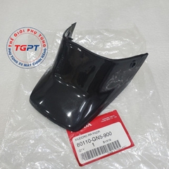 Chắn bùn sau xe Dream Thái /80110-GN5-900