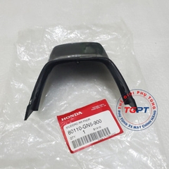 Chắn bùn sau xe Dream Thái /80110-GN5-900