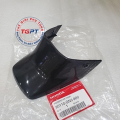 Chắn bùn sau xe Dream Thái /80110-GN5-900