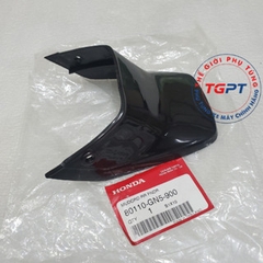 Chắn bùn sau xe Dream Thái /80110-GN5-900