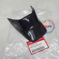 Chắn bùn sau xe Dream Thái /80110-GN5-900