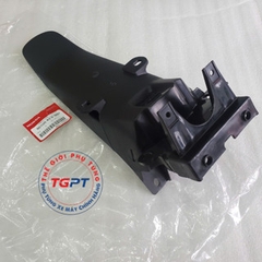 Chắn bùn sau, đuôi biển số Wave thái / 80100-KEV-900