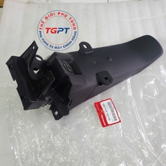 Chắn bùn sau, đuôi biển số Wave thái / 80100-KEV-900