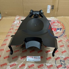 Chắn bùn sau, lót gầm bánh sau Exciter 150 2015-2020 /2ND-F1611-01