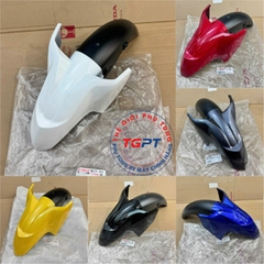 Chắn bùn trước, dè xe Exciter 135 2011-2014 / 55P-F1511-00