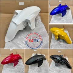 Chắn bùn trước, dè xe Exciter 150 2015-2018 /2ND-F1511-00