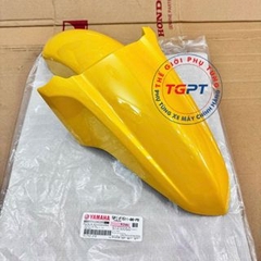 Chắn bùn trước, Dè Nouvo 4 LX, No 5,6 /5P1-F1511-00-PA/5P1-F1511-00-PC/5P1-F1511-00-PD/5P1-F1511-00-P7/5P1-F1511-00-P1