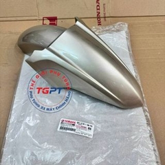 Chắn bùn trước, Dè Nouvo 4 LX, No 5,6 /5P1-F1511-00-PA/5P1-F1511-00-PC/5P1-F1511-00-PD/5P1-F1511-00-P7/5P1-F1511-00-P1