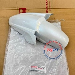 Chắn bùn trước, Dè Nouvo 4 LX, No 5,6 /5P1-F1511-00-PA/5P1-F1511-00-PC/5P1-F1511-00-PD/5P1-F1511-00-P7/5P1-F1511-00-P1