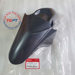 Chắn bùn trước, Dè trước AB thái 110 xám / 61100-KVG-900ZX