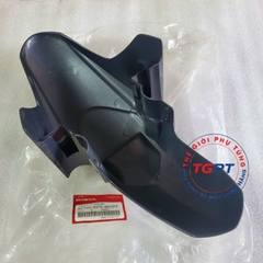 Chắn bùn trước, Dè trước AB thái 110 xám / 61100-KVG-900ZX