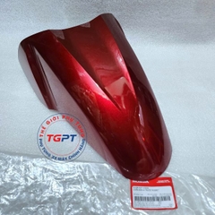 Chắn bùn trước, Dè trước Lead 125 4Val 2025 - 61100-K2T-V30ZA/ 61100-K2T-V30ZB/ 61100-K2T-V30ZH/ 61110-K2T-V50ZA/ 61200-K2T-V30