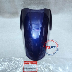 Chắn bùn trước, Dè trước Lead 125 4Val 2025 - 61100-K2T-V30ZA/ 61100-K2T-V30ZB/ 61100-K2T-V30ZH/ 61110-K2T-V50ZA/ 61200-K2T-V30