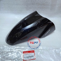 Chắn bùn trước, Dè trước Lead 125 4Val 2025 - 61100-K2T-V30ZA/ 61100-K2T-V30ZB/ 61100-K2T-V30ZH/ 61110-K2T-V50ZA/ 61200-K2T-V30