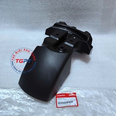 Chắn bùn trước, Dè trước Lead 125 4Val 2025 - 61100-K2T-V30ZA/ 61100-K2T-V30ZB/ 61100-K2T-V30ZH/ 61110-K2T-V50ZA/ 61200-K2T-V30