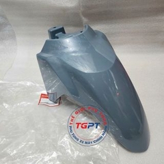 Chắn bùn trước, Dè trước xe Vario 2018, Click thái 2018-2022 /61100-K59-A70