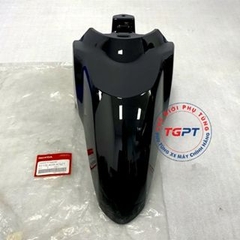 Chắn bùn trước, Dè trước xe Vario 2018, Click thái 2018-2022 /61100-K59-A70