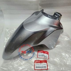 Chắn bùn trước, Dè trước xe Vario 2018, Click thái 2018-2022 /61100-K59-A70