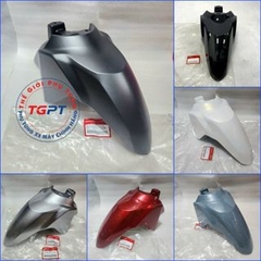 Chắn bùn trước, Dè trước xe Vario 2018, Click thái 2018-2022 /61100-K59-A70