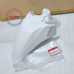 Chắn bùn trước, dè xe Vision 2021-2023 /61110-K2C-V30
