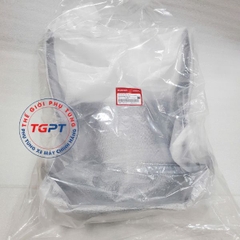 Chắn bùn trước Vario 125-150, Click thái 125 (2015-2017) /64308-K60-T00ZA