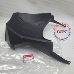 Chắn bùn trước Vario 125-150, Click thái 125 (2015-2017) /64308-K60-T00ZA
