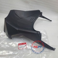 Chắn bùn trước Vario 125-150, Click thái 125 (2015-2017) /64308-K60-T00ZA
