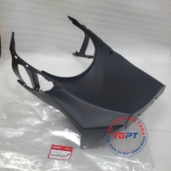 Chắn bùn trước Vario, Click thái 125-150 (2018-2022) /64308-K59-A70ZA